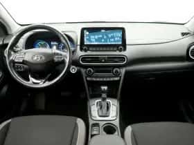 Hyundai Kona (2020) thumbnail 3
