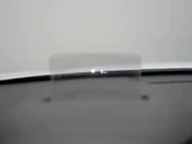 Hyundai Kona (2020) thumbnail 25