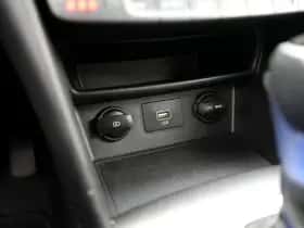 Hyundai Kona (2020) thumbnail 35