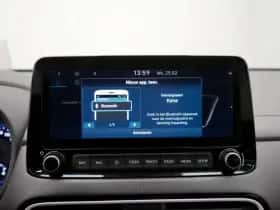Hyundai Kona (2020) thumbnail 40