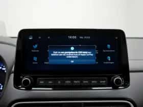 Hyundai Kona (2020) thumbnail 41