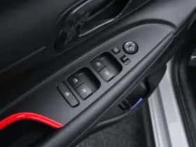 Hyundai i20 (2025) thumbnail 22