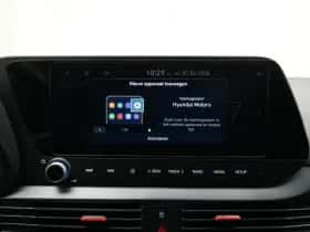 Hyundai i20 (2025) thumbnail 42