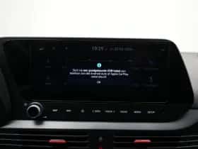 Hyundai i20 (2025) thumbnail 43