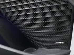 Hyundai i20 (2021) thumbnail 23