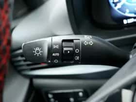 Hyundai i20 (2021) thumbnail 26