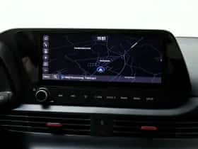 Hyundai i20 (2021) thumbnail 31
