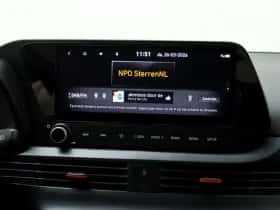 Hyundai i20 (2021) thumbnail 32