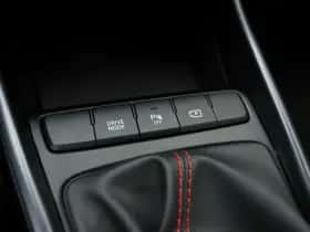 Hyundai i20 (2021) thumbnail 38