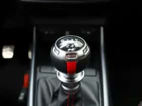 Hyundai i20 (2021) thumbnail 39