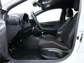 Hyundai i20 (2025) thumbnail 15