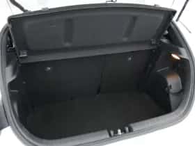 Hyundai i20 (2025) thumbnail 17
