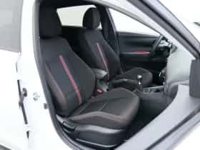 Hyundai i20 (2025) thumbnail 19