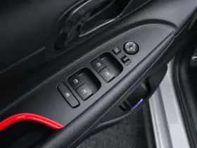 Hyundai i20 (2025) thumbnail 22