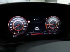 Hyundai i20 (2025) thumbnail 27