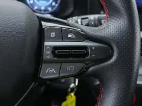 Hyundai i20 (2025) thumbnail 28
