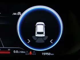 Hyundai i20 (2025) thumbnail 4