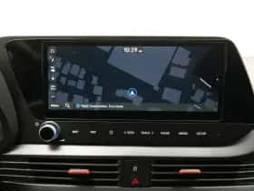 Hyundai i20 (2025) thumbnail 31
