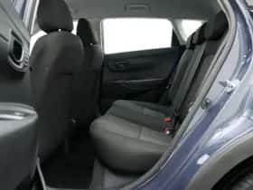 Hyundai Bayon (2024) thumbnail 16