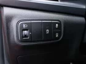 Hyundai Bayon (2024) thumbnail 22