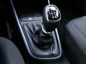 Hyundai Bayon (2024) thumbnail 34