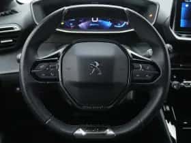 Peugeot 208 (2023) thumbnail 22