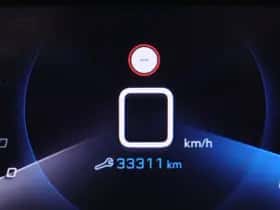 Peugeot 208 (2023) thumbnail 4