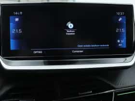 Peugeot 208 (2023) thumbnail 42