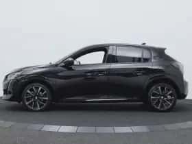 Peugeot 208 (2023) thumbnail 6