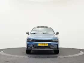 Lynk & Co 01 (2024) thumbnail 14