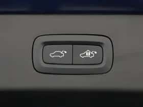 Lynk & Co 01 (2024) thumbnail 19