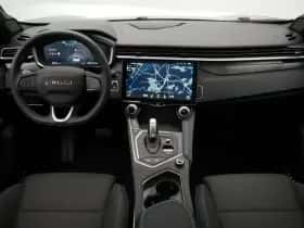 Lynk & Co 01 (2024) thumbnail 20