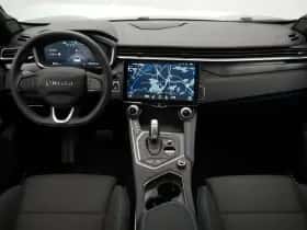Lynk & Co 01 (2024) thumbnail 3