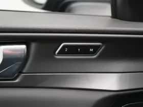 Lynk & Co 01 (2024) thumbnail 24