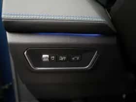 Lynk & Co 01 (2024) thumbnail 25