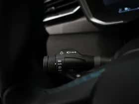 Lynk & Co 01 (2024) thumbnail 27