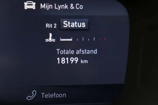 Lynk & Co 01 (2024) thumbnail 4
