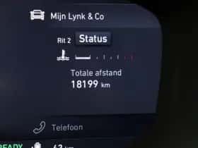 Lynk & Co 01 (2024) thumbnail 4