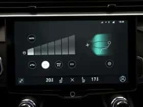 Lynk & Co 01 (2024) thumbnail 41