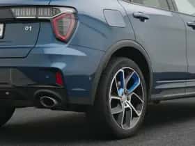 Lynk & Co 01 (2024) thumbnail 48