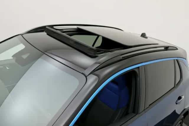 Lynk & Co 01 (2024) thumbnail 6
