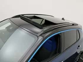 Lynk & Co 01 (2024) thumbnail 6