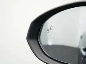 Lynk & Co 01 (2024) thumbnail 54