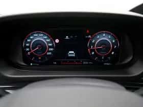 Hyundai i20 (2025) thumbnail 25