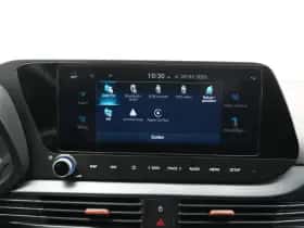 Hyundai i20 (2025) thumbnail 31
