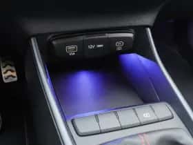 Hyundai i20 (2025) thumbnail 36