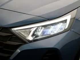 Hyundai i20 (2025) thumbnail 43