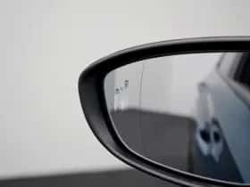Hyundai i20 (2025) thumbnail 44