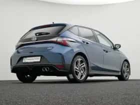 Hyundai i20 (2025) thumbnail 46