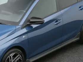 Hyundai i20 (2025) thumbnail 50